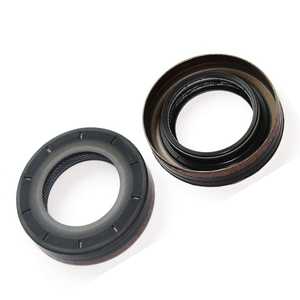 Suitable for Fiat Ducato shaft seal differential 9806740980
