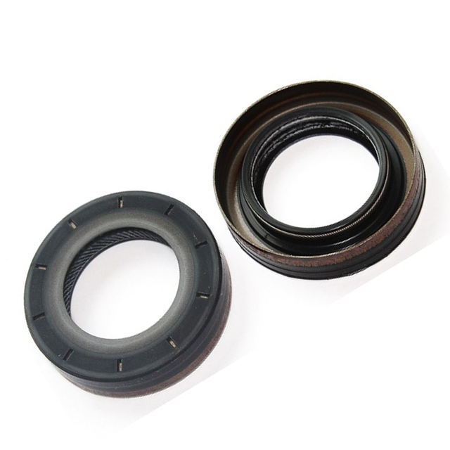 Suitable for Fiat Ducato shaft seal differential 9806740980