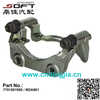 Brake Caliper Carrier Right 7701051905 / BDA961 For Renault Largus / Logan K4M / K7M / K7J / K9K / D4F