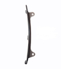 Chain Guide 24431-04000 USE FOR HYUNDAI HB20