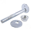 Suitable for Renault Alaskan camber correction screw 54580EB70B