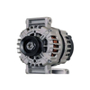 Suitable for Chevrolet-Cobalt alternator 22762984