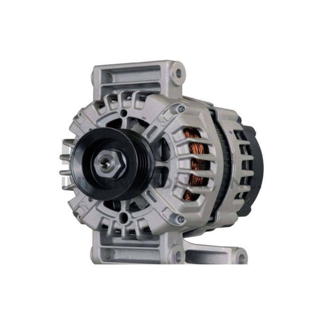 Suitable for Chevrolet-Cobalt alternator 22762984
