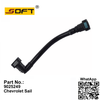 PCV Pipe 9025249 Chevrolet Sail 
