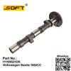 Engine Camshaft 111109021OK Volkswagen Beetle 1600CC 
