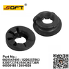 Rear Upper Spring Cap 6001547495 / 8200257863 / 8200723743 / 550342736R For Renault Largus / Logan K4M / K7J / K7M / K9K / D4F