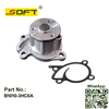 Water Pump B1010-3HC0A Nissan Marth HR16DE 
