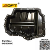 Oil Sump-Lower Part 04E103600C For Volkswagen FOX 1.6L 16V