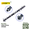Engine Camshaft 13020-3HC5A Nissan Marth HR16DE 
