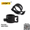 Spring Band Clamp / 17*12mm N90770201 For Volkswagen EA211 FOX 1.6L16V