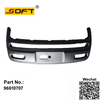 FRONT BUMPER 96610707 For Chevrolet / Daewoo Damas
