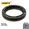 Oil Seal 42*6mm 036103085G For Volkswagen FOX 1.0L 4Cyl. / FOX 1.6L 8V