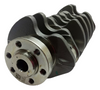 Engine Crankshaft VW Gol Fox Saveiro 1.6L 032105101AC