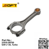 Connecting Rod 23510-2B700 Hyundai Elantra Tucson Sonata Kia Soul