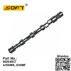 Engine Camshaft 90264937 A15SMS G15MF Daewoo Cielo Lanos Racer 1.5L / Opel Corsa 1.6L