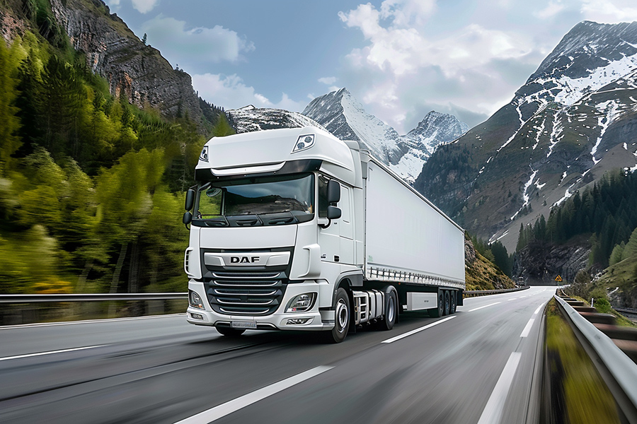 Off-Road Adventure Scenario.jpg