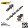 Engine Camshaft 068109101B Volkswagen CR 