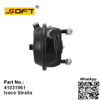 Brake Cylinder 41031961 For Iveco Stralis