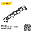 INTAKE MANIFOLD GASKET 13119A78B00-000 / 94581512 Chevrolet Matiz / Daewoo Damas Labo