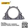 HOUSING-OIL SEAL 11341A70B01-000 / 94580095 / 25187601 Chevrolet / Daewoo Damas Labo