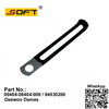 Clamp 09404-08404-000 / 94530200 Chevrolet / Daewoo Damas 