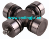 UNIVERSAL JOINT ASSY D AEWOO DAMAS 27200A80D00-000 / 94580310