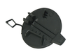 Rear Trailer Cover for 2021 Rear a Model Y 1494426-00-A 149442600A