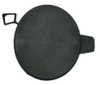 Rear Trailer Cover for 2021 Rear a Model Y 1494426-00-A 149442600A