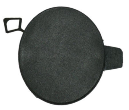 Rear Trailer Cover for 2021 Rear a Model Y 1494426-00-A 149442600A