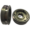 SYNCRONEZER HUB ASSY-HIGH SPEED D AEWOO DAMAS 24410A80D00-000 / 94582300 / 24410-80D10-000 / 94582298