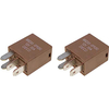 Power Relay 95230-2P030 USE FOR HYUNDAI HB20