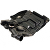 Suitable for Chevrolet - Malibu Engine Cover 25842350
