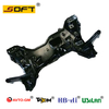Suitable for Fiat Ducato Subframe front beam 1346356080