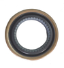 Suitable for Renault Alaskan Rear axle oil seal 432524JA0A