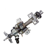 Suitable for Renault Alaskan Steering column 488104KU3A