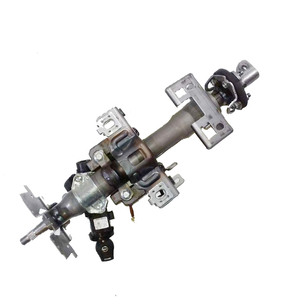 Suitable for Renault Alaskan Steering column 488104KU3A