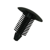 Suitable for Fiat Ducato liner clip 1301019808