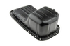 PAN ASSY-ENGINE OIL 21510-26010 Use For Hyundai Accent