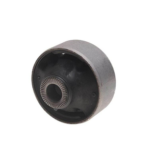 Control Arm-/Trailing Arm Bush 54584-4L000/ 54584-1G000/54584-1J000 USE FOR HYUNDAI HB20