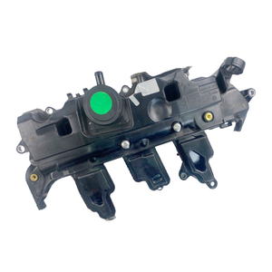 Suitable for Renault Alaskan oil return pipe / intake manifold 118305765R