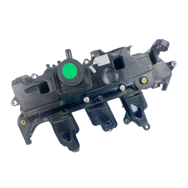 Suitable for Renault Alaskan oil return pipe / intake manifold 118305765R