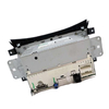 Suitable for Renault Alaskan Multimedia display unit 259155JN0A
