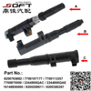 Ignition Coil Largus / Megane / K4M / K4J 8200765882 / 7700107177 / 7700113357 / 7700875000 / 2244800QAC / 2244800QA
