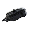 Suitable for Fiat Ducato headlight left headlight 1347692080