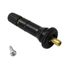 Suitable for Chevrolet-Malibu tire pressure sensor 13598909