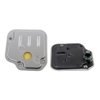 Filter ASSY-Valve Body Oil 46321-23001 USE FOR HYUNDAI HB20