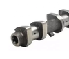 Camshaft EXHAUST Chev_rolet Spark N300 / N300P / N200 9002826