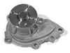 Water Pump 25100-04010 USE FOR HYUNDAI HB20