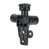 Filler Neck ASSY-Radiator 25329-1S000 USE FOR HYUNDAI HB20