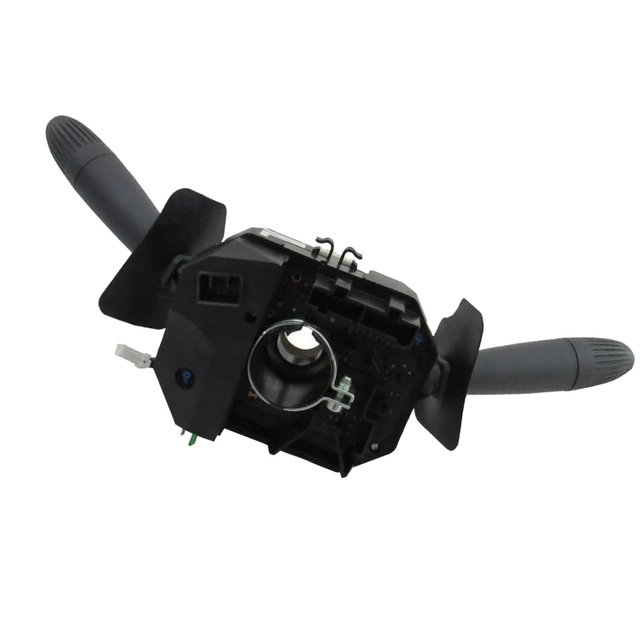 Suitable for Fiat Ducato steering assembly light switch 735448064